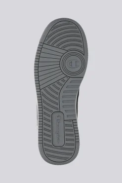 Champion Rd18 Low