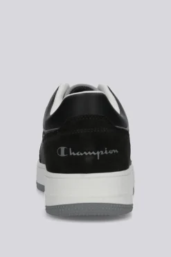 Champion Rd18 Low