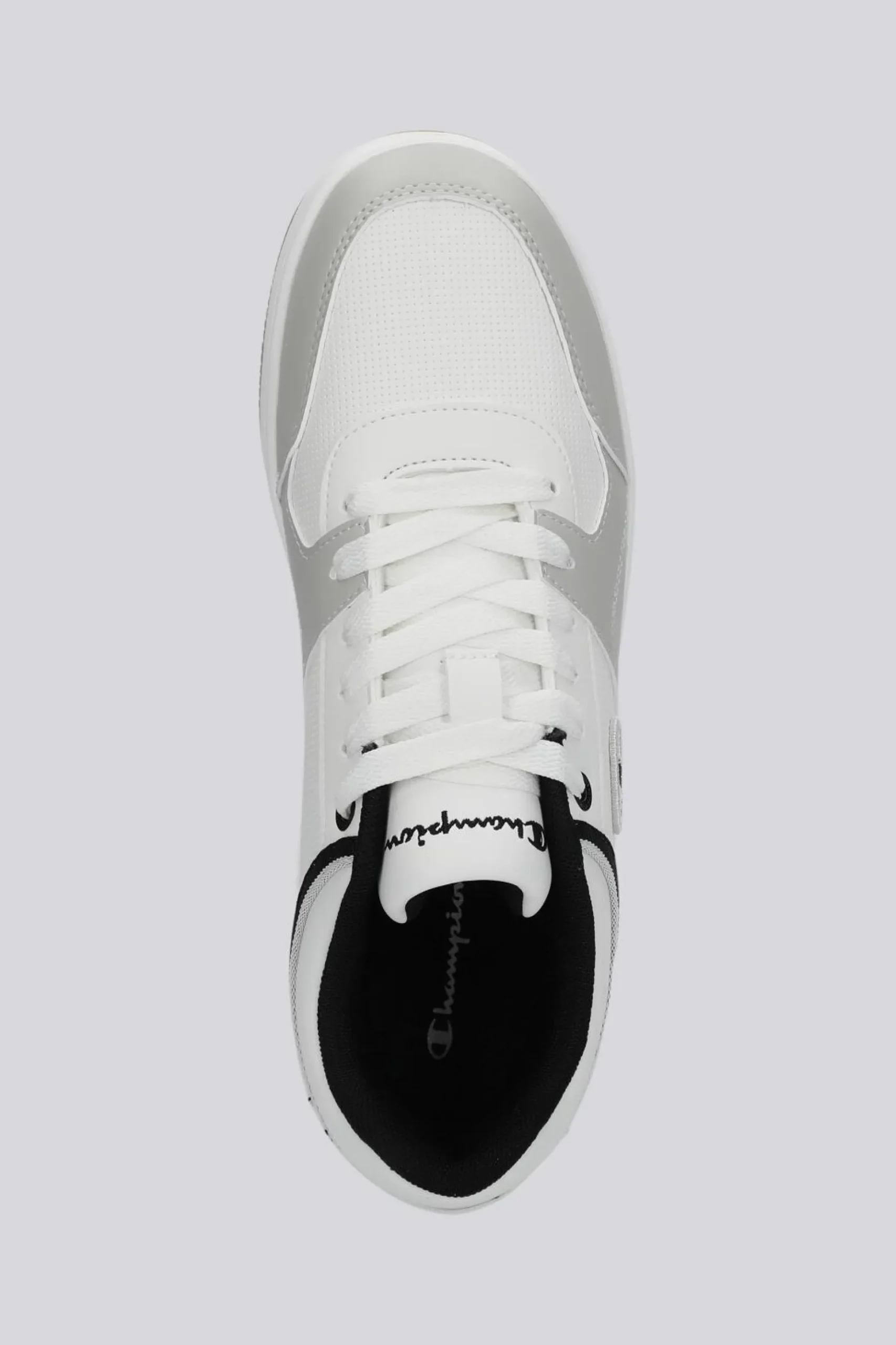 Champion Rd18 Low
