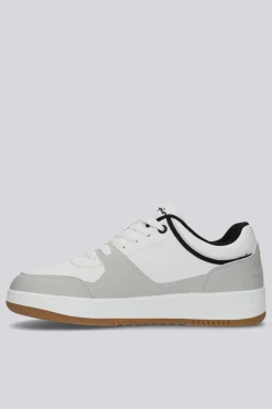 Champion Rd18 Low