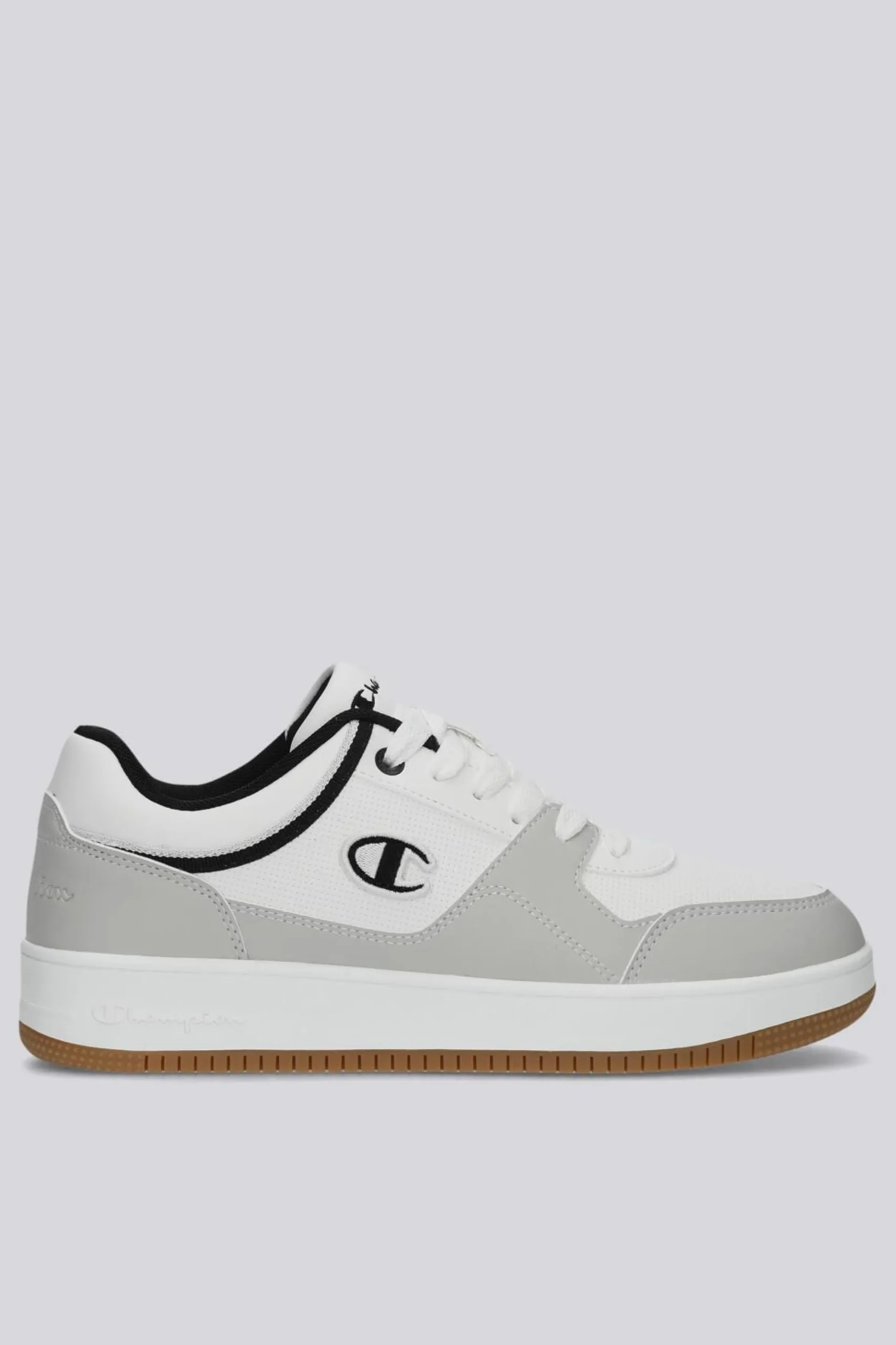Champion Rd18 Low