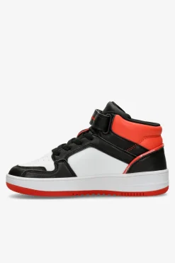 Champion Rebound 2.0 Mid