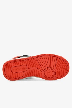 Champion Rebound 2.0 Mid
