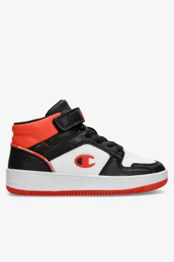 Champion Rebound 2.0 Mid