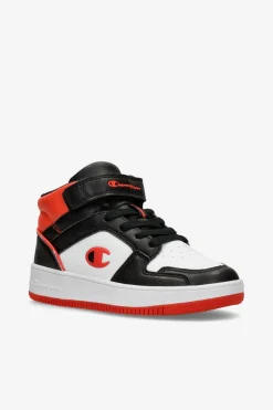 Champion Rebound 2.0 Mid