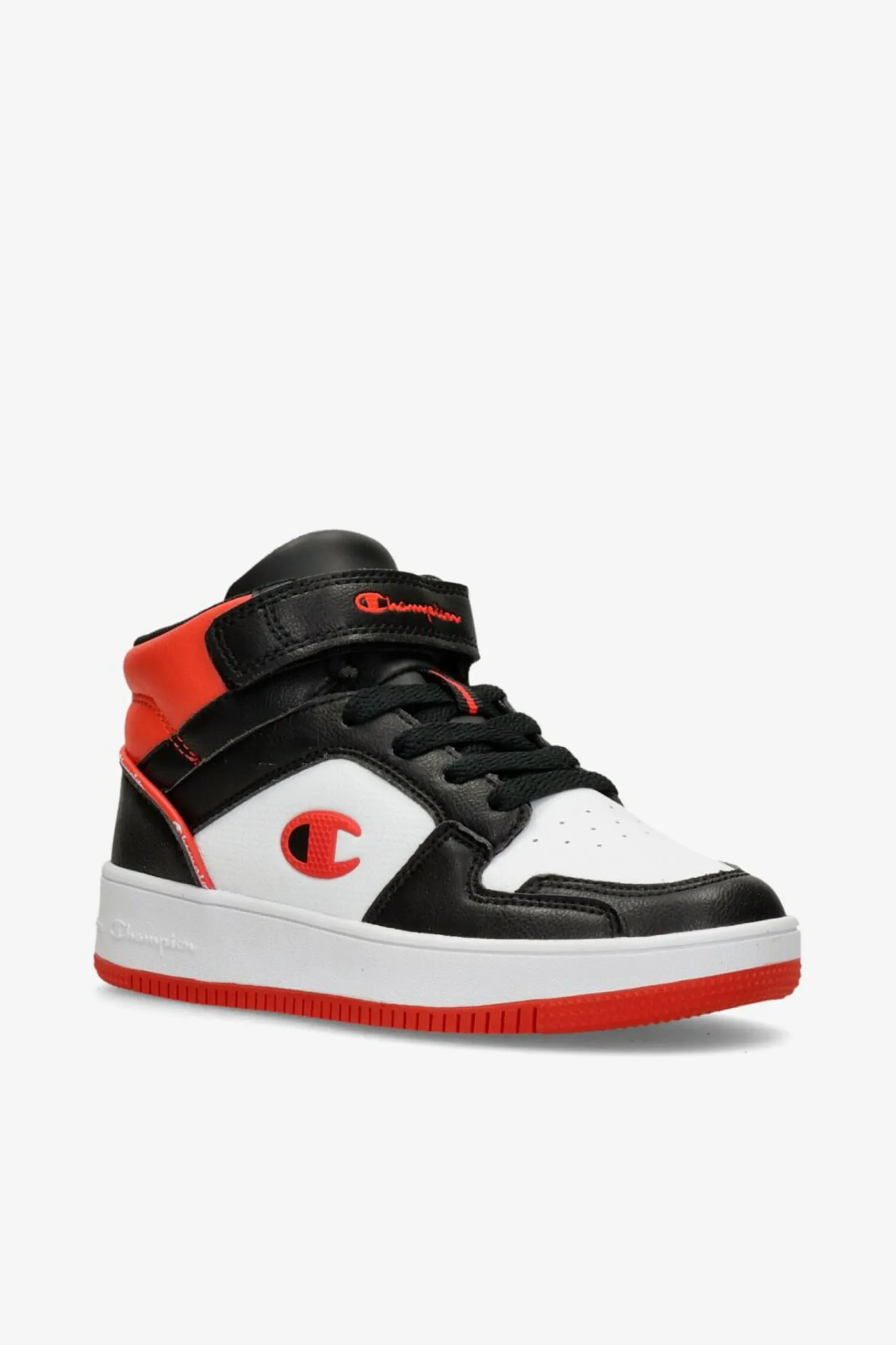 Champion Rebound 2.0 Mid