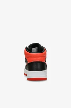 Champion Rebound 2.0 Mid