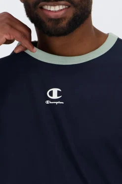 Champion Ring