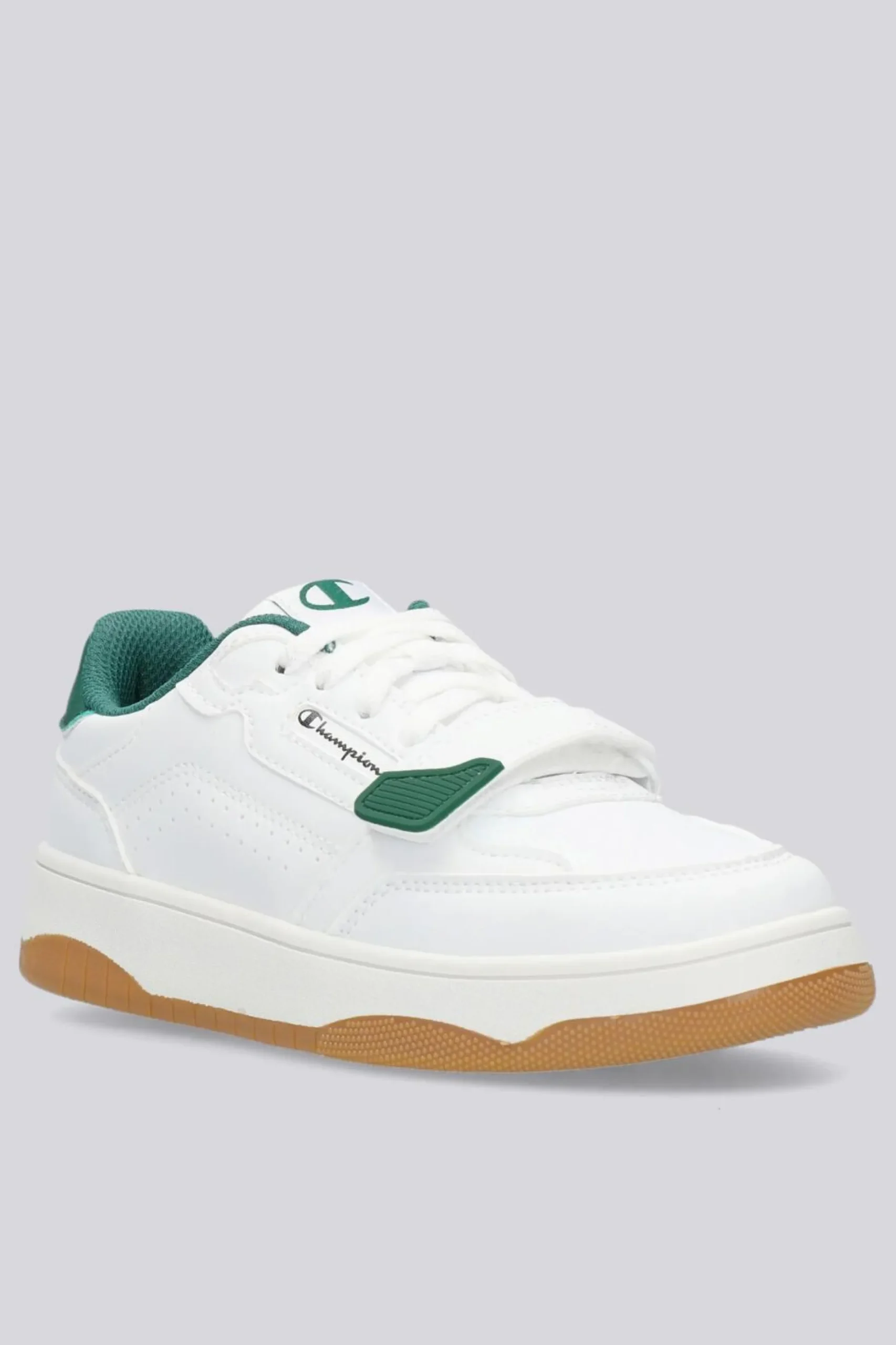 Champion Rs25