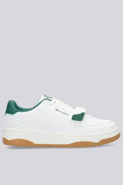 Champion Rs25