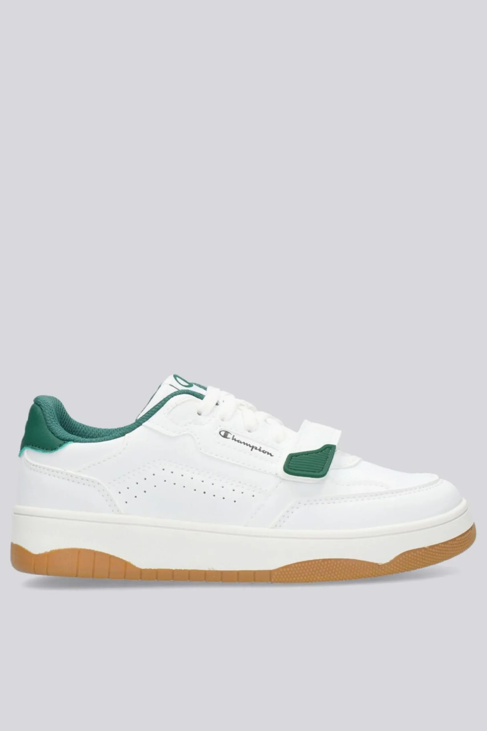 Champion Rs25
