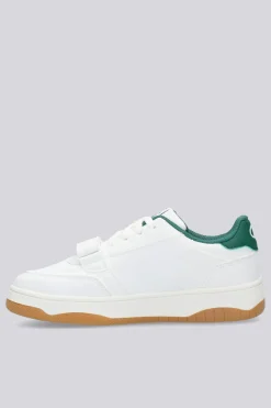 Champion Rs25