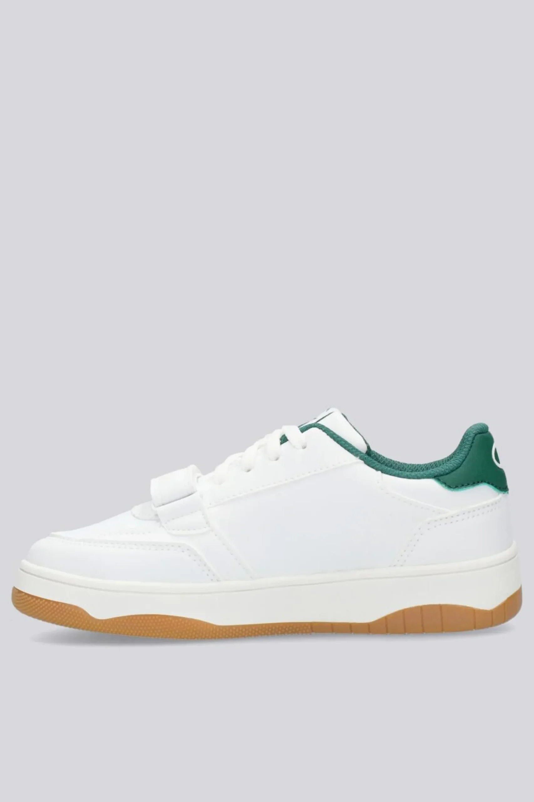 Champion Rs25