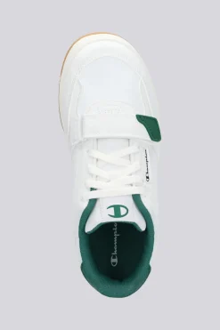 Champion Rs25