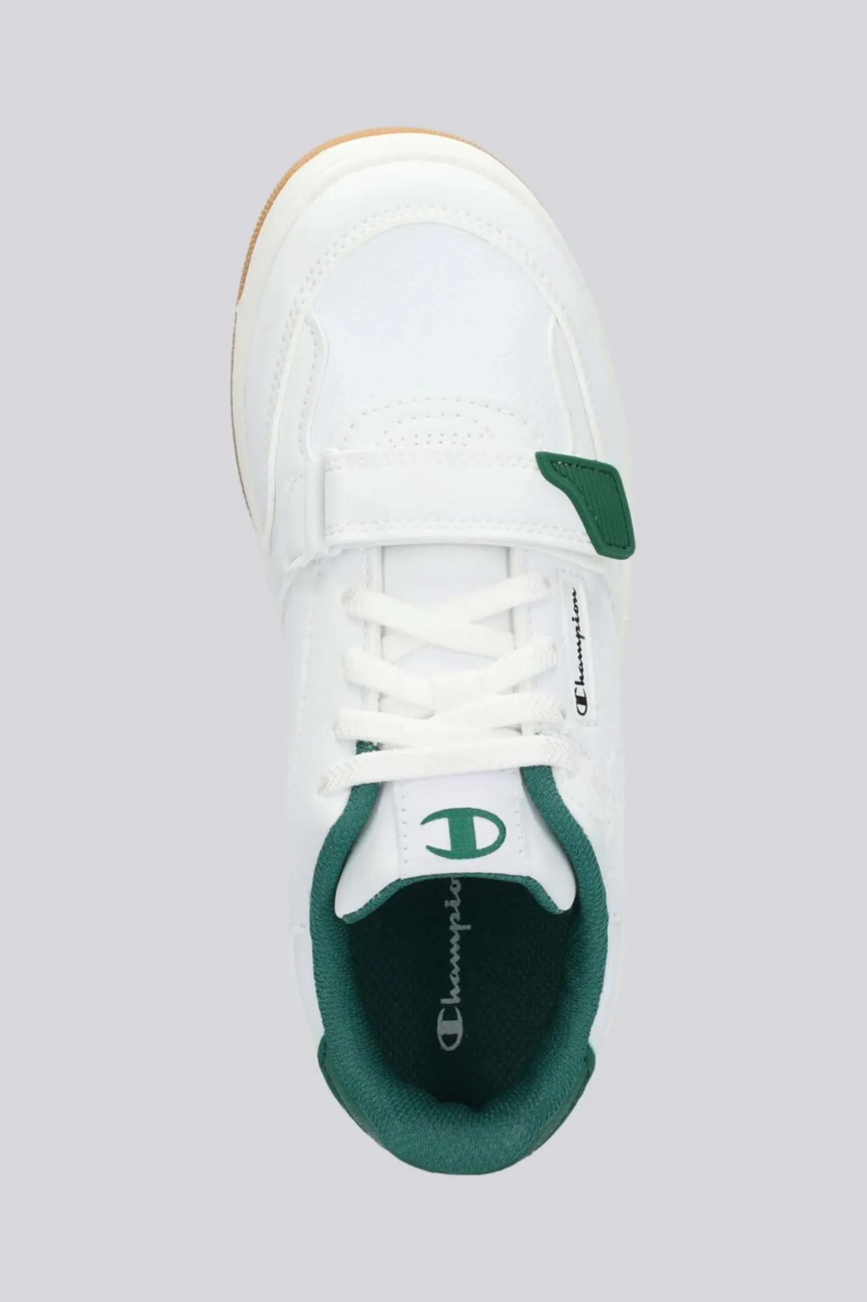 Champion Rs25