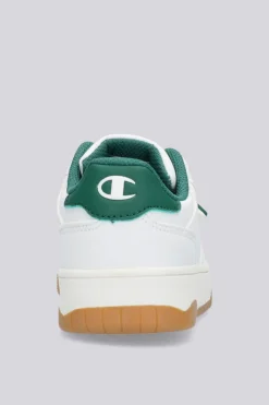 Champion Rs25
