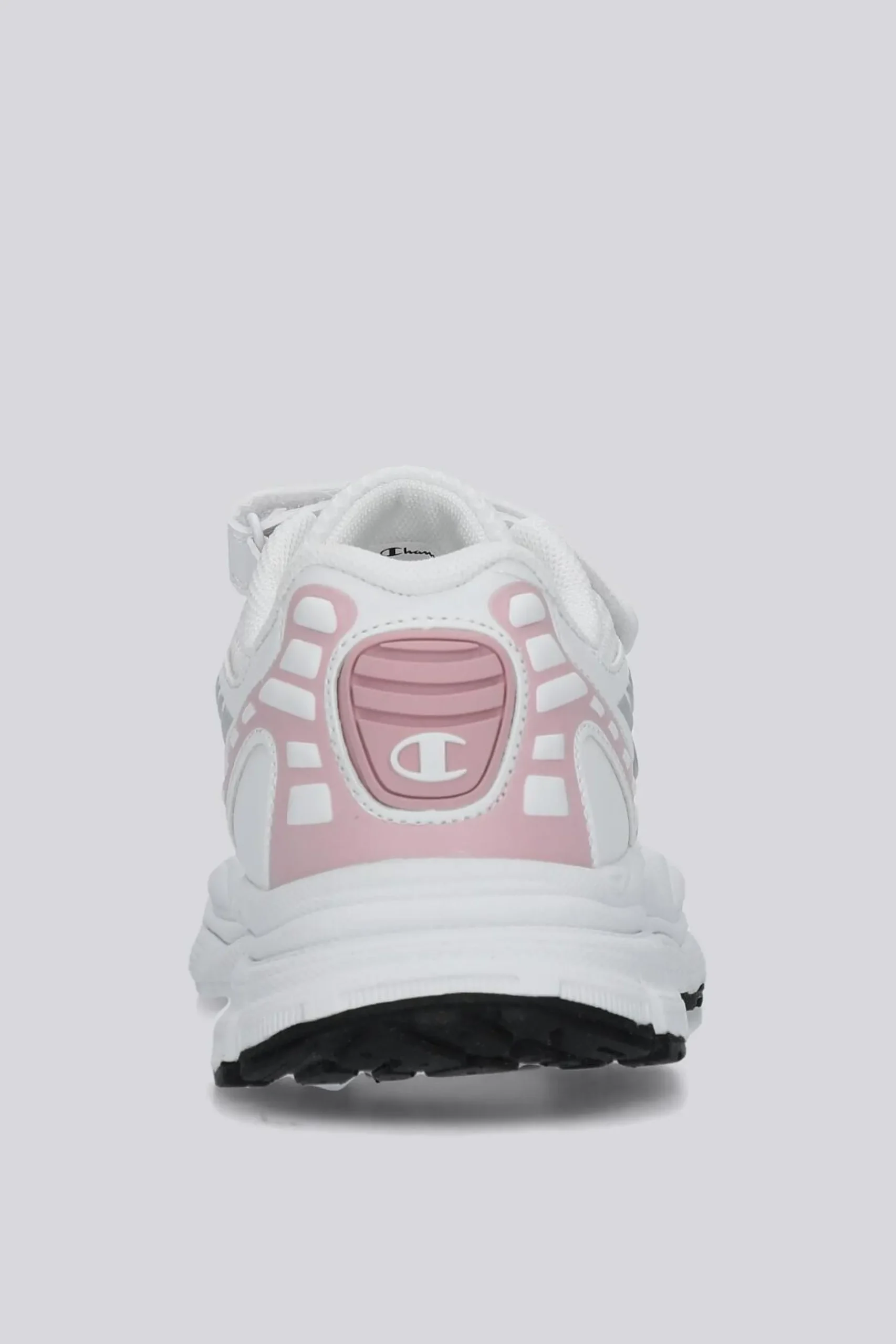 Champion Rt25