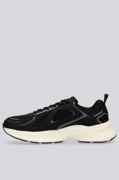 Champion Rt25 Mesh