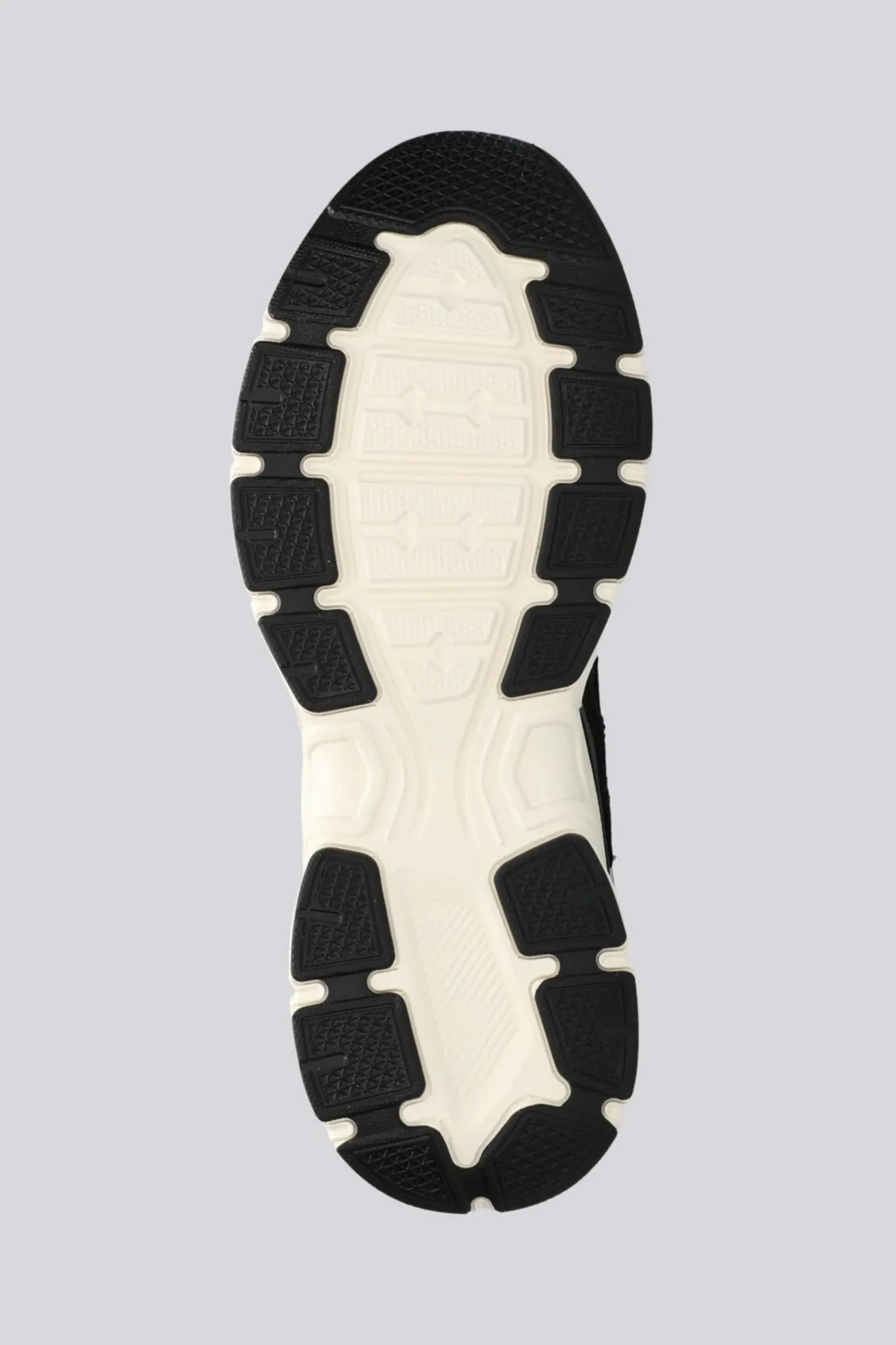 Champion Rt25 Mesh