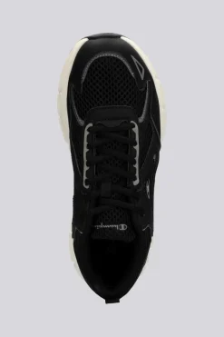Champion Rt25 Mesh