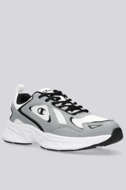 Champion Rt25 Mesh
