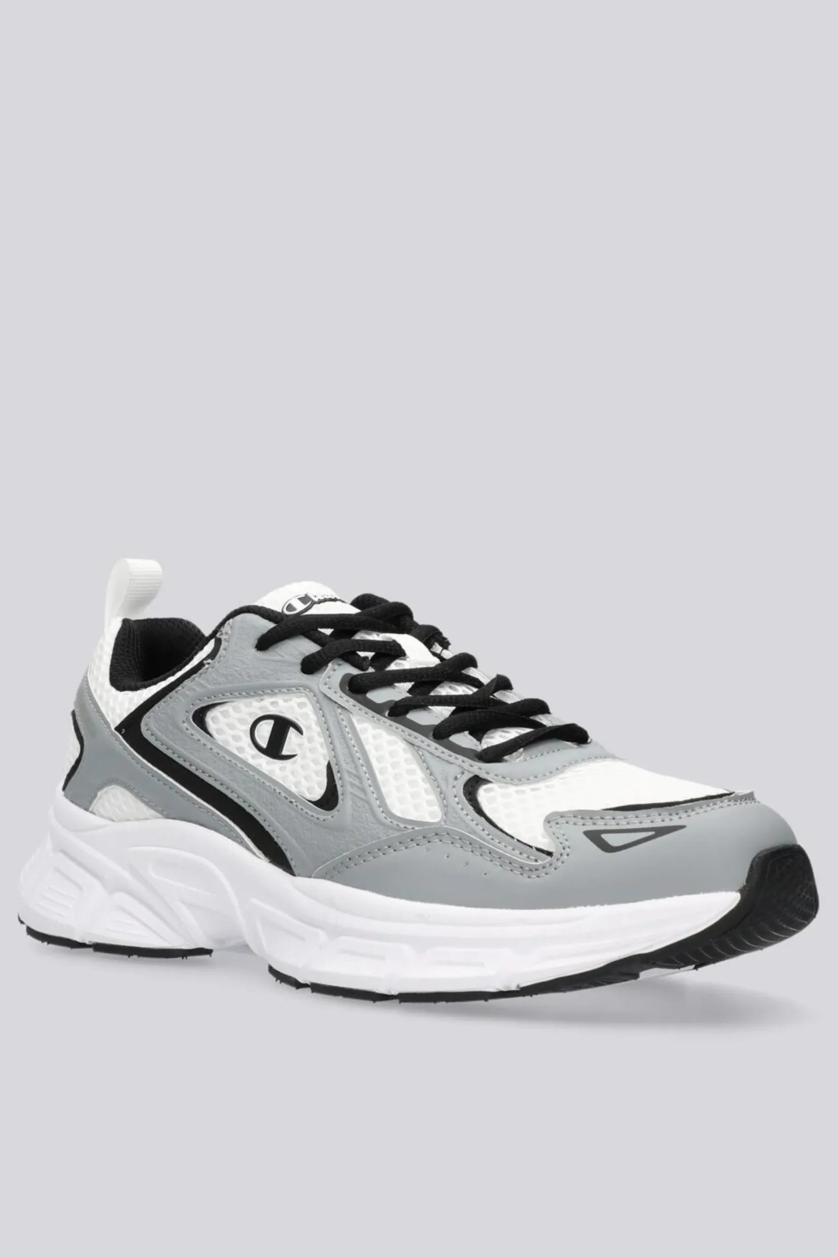 Champion Rt25 Mesh