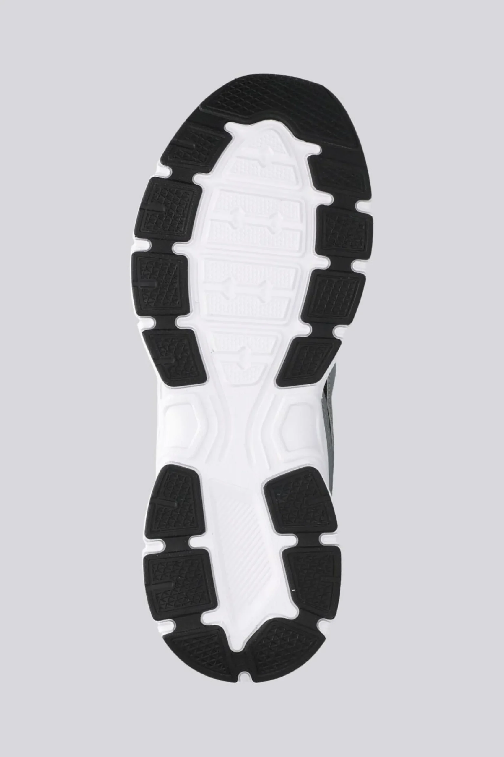 Champion Rt25 Mesh