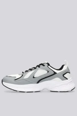 Champion Rt25 Mesh