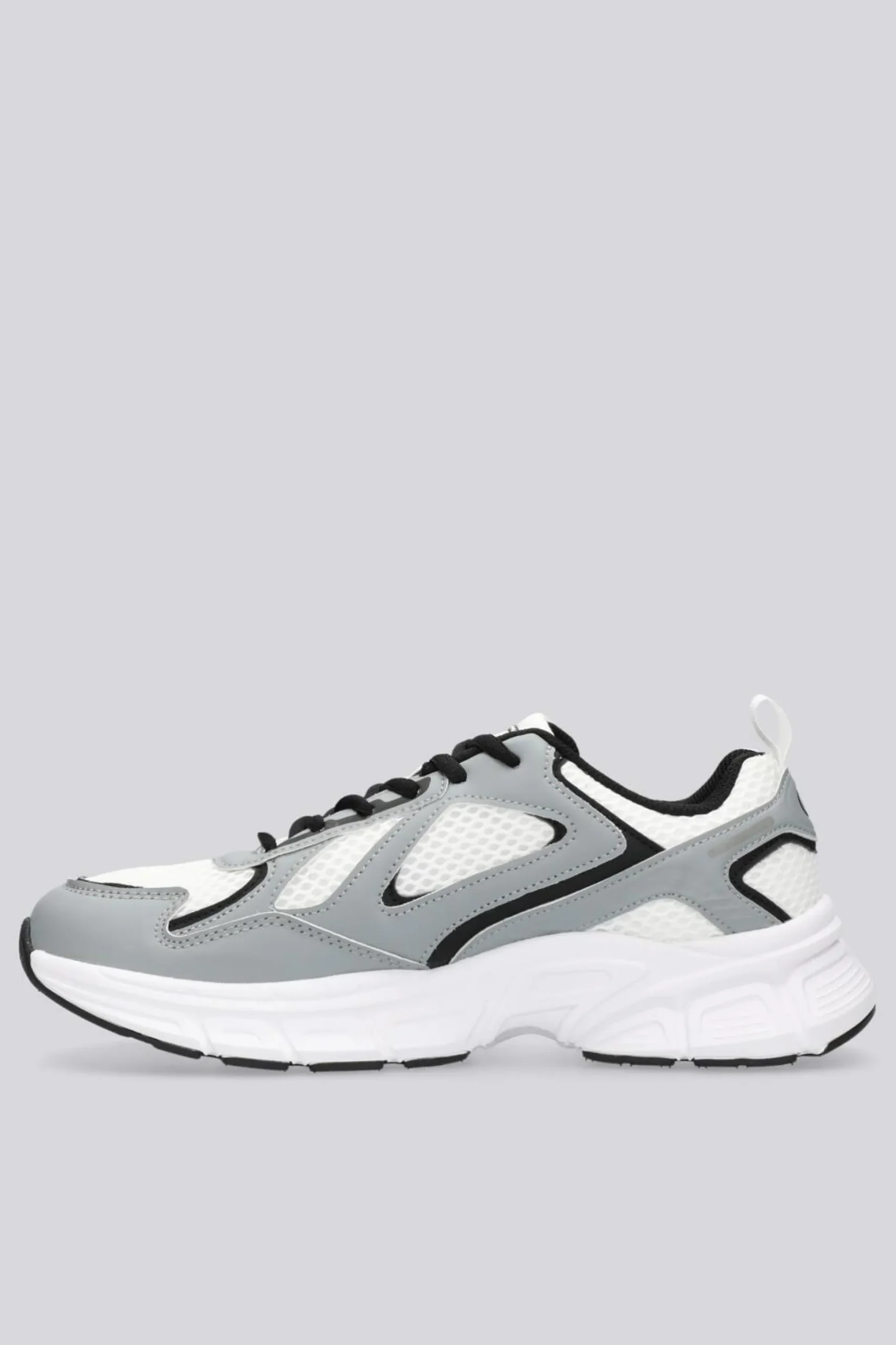 Champion Rt25 Mesh