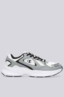Champion Rt25 Mesh