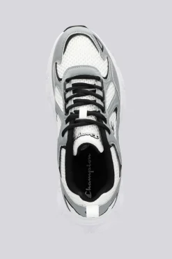 Champion Rt25 Mesh