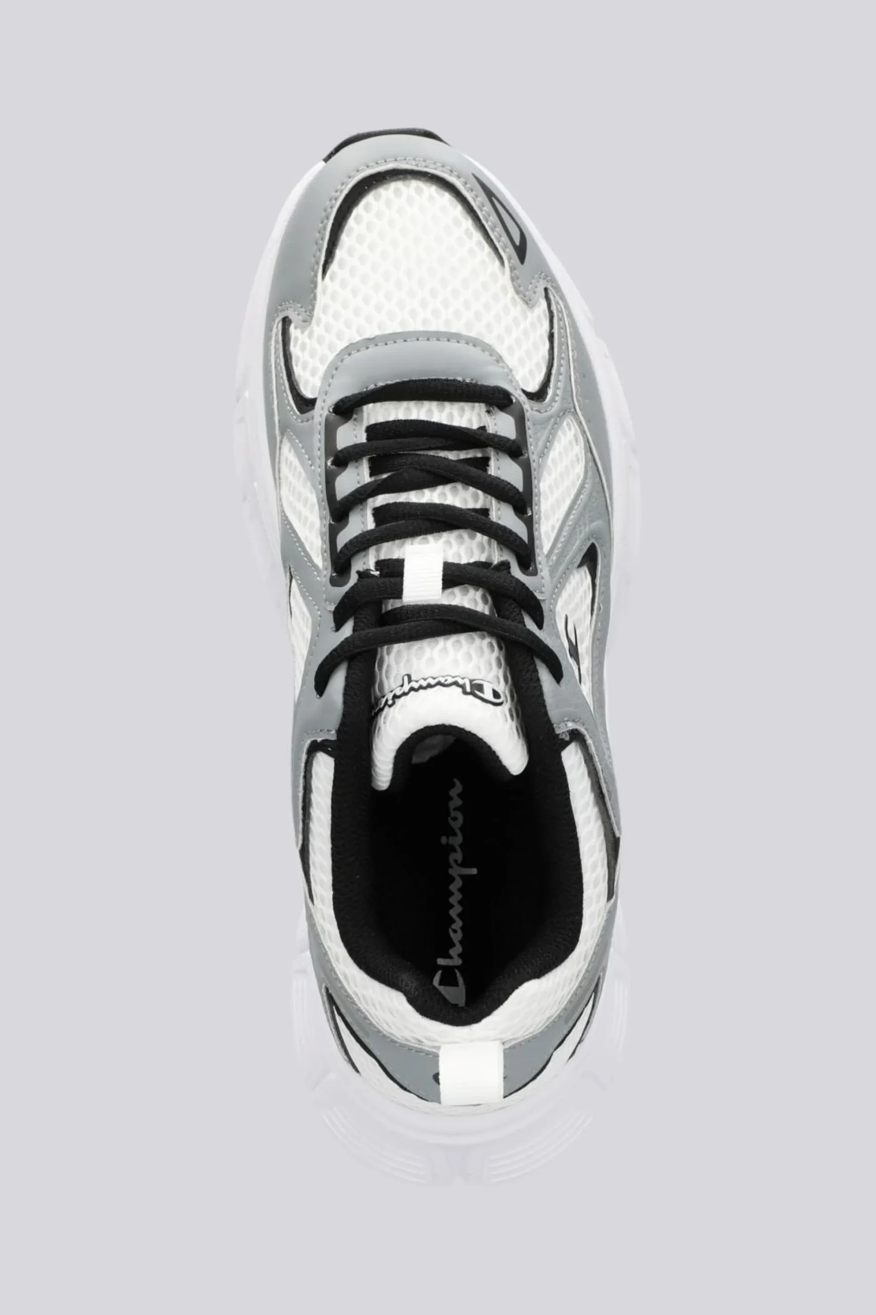 Champion Rt25 Mesh