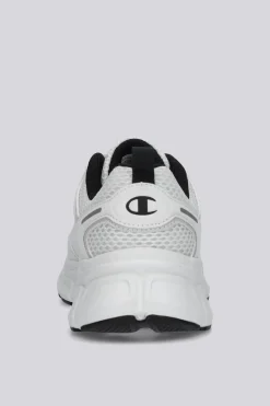 Champion Rt25 Mesh