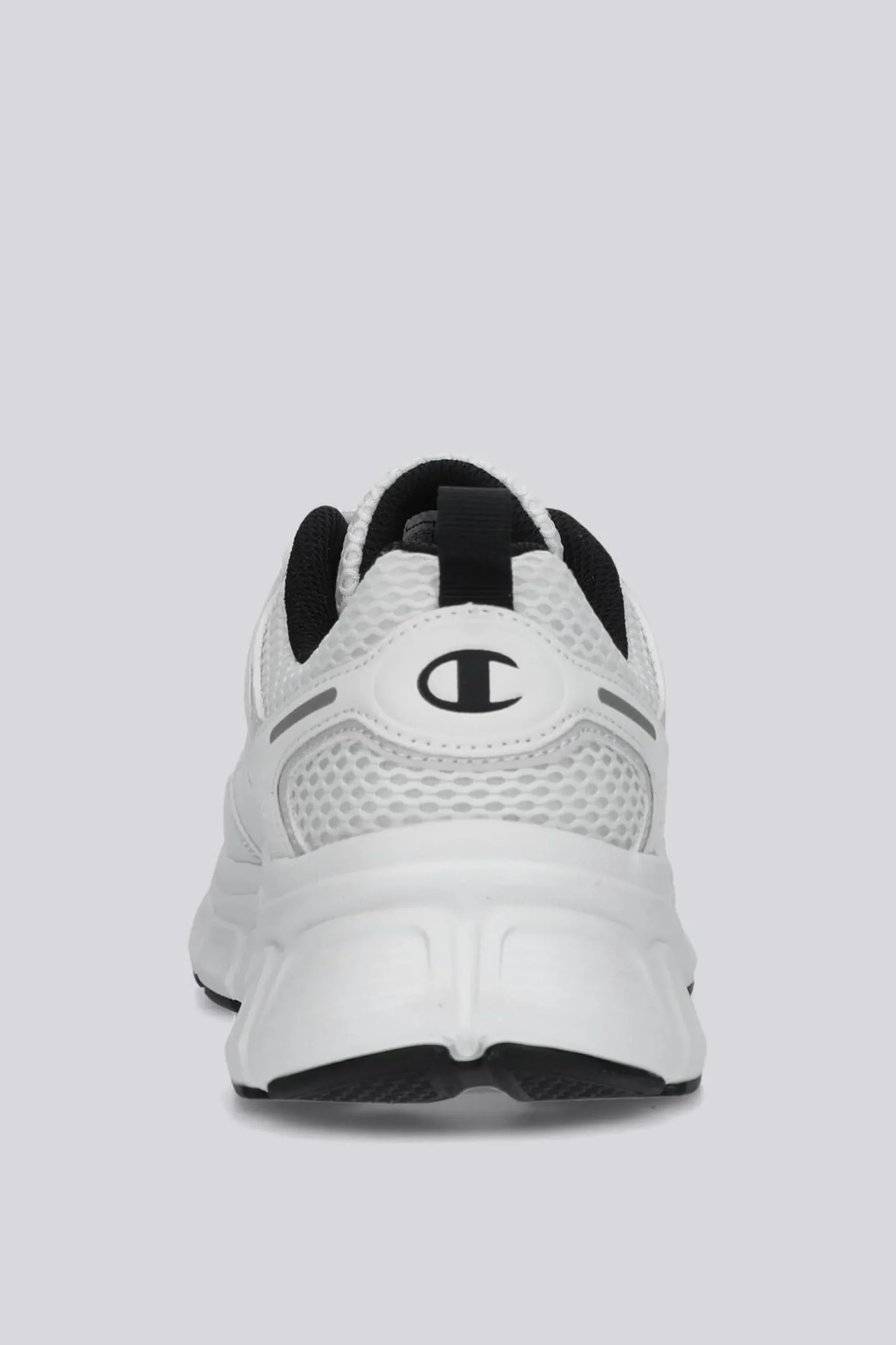 Champion Rt25 Mesh