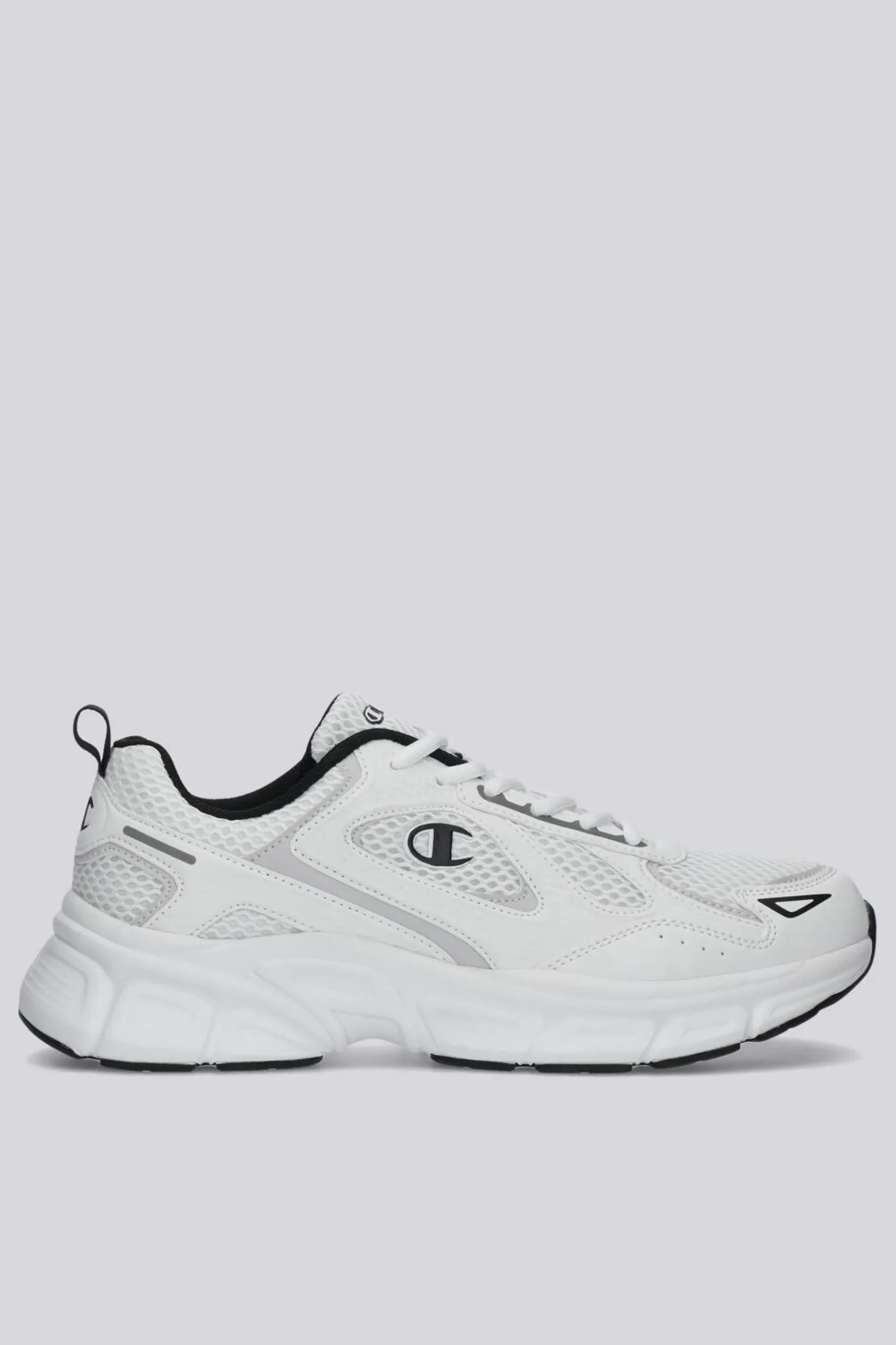 Champion Rt25 Mesh