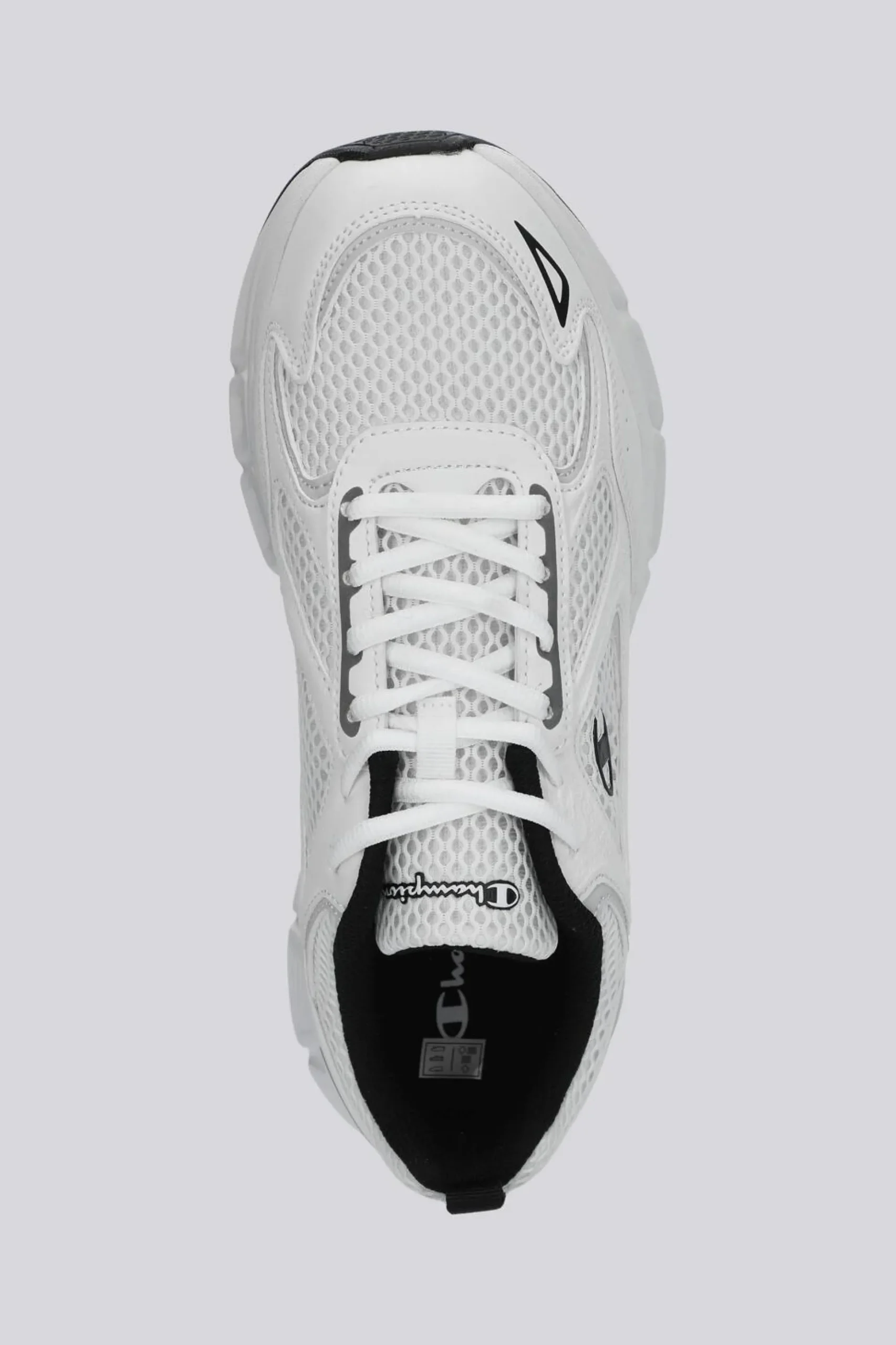 Champion Rt25 Mesh