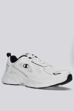 Champion Rt25 Mesh