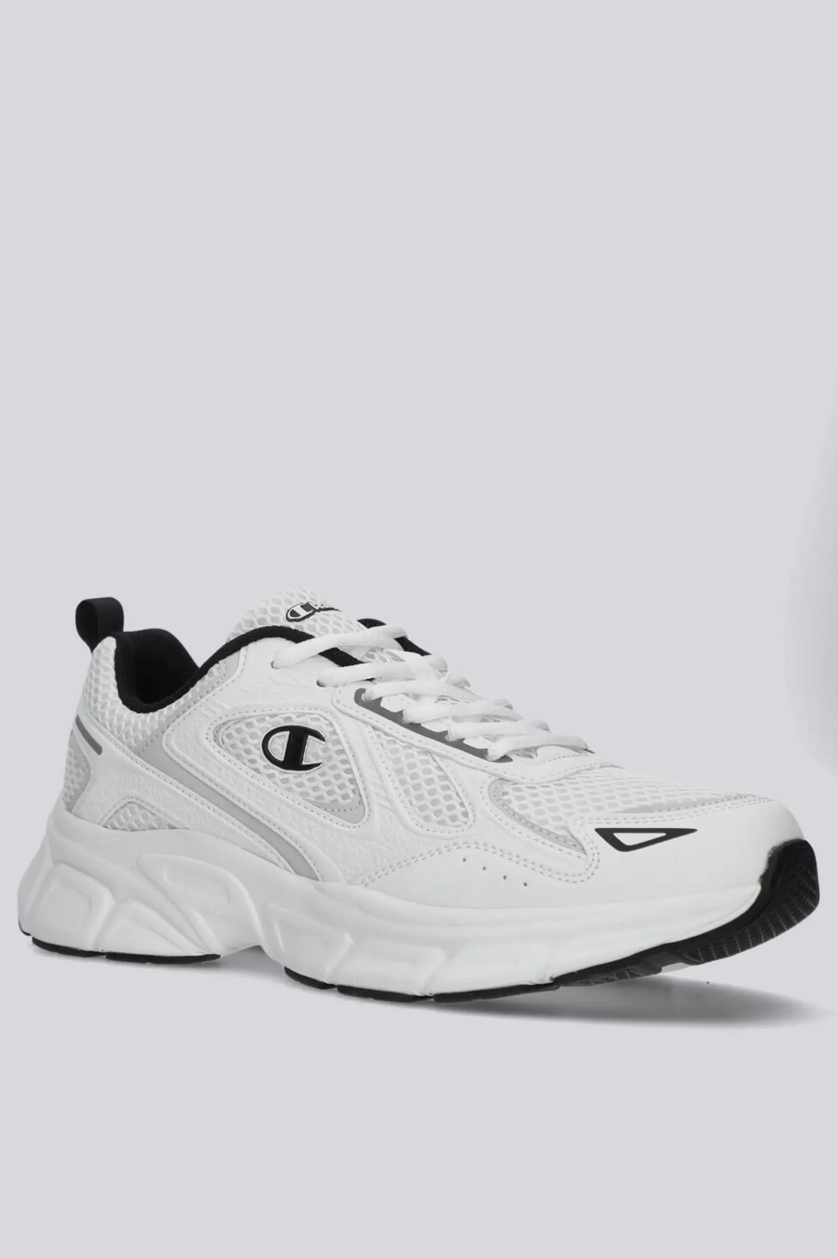 Champion Rt25 Mesh