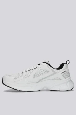 Champion Rt25 Mesh