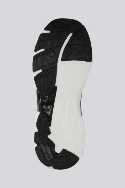 Champion Rt25 Pure