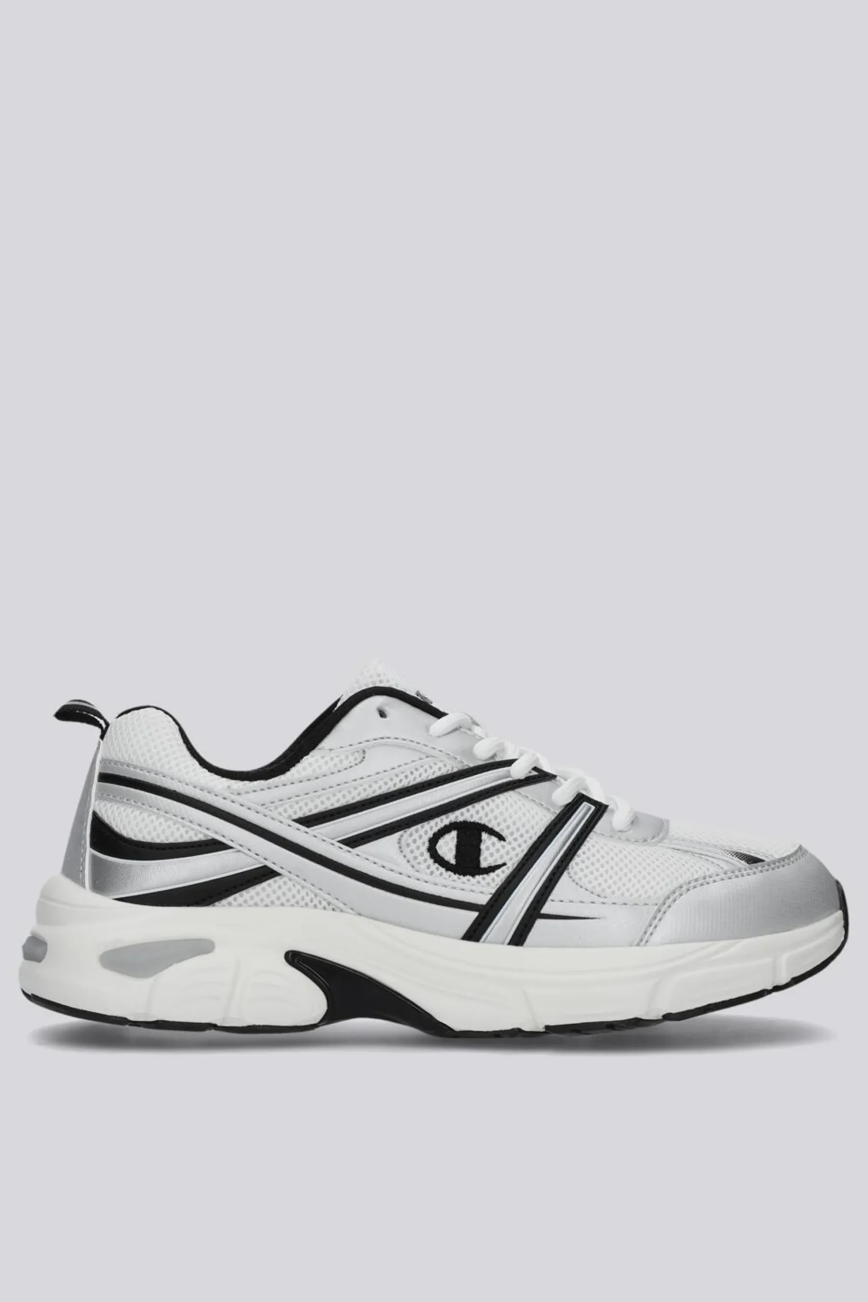 Champion Rt25 Pure