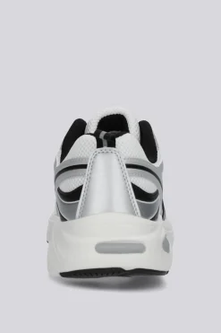 Champion Rt25 Pure
