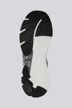 Champion Rt25 Pure