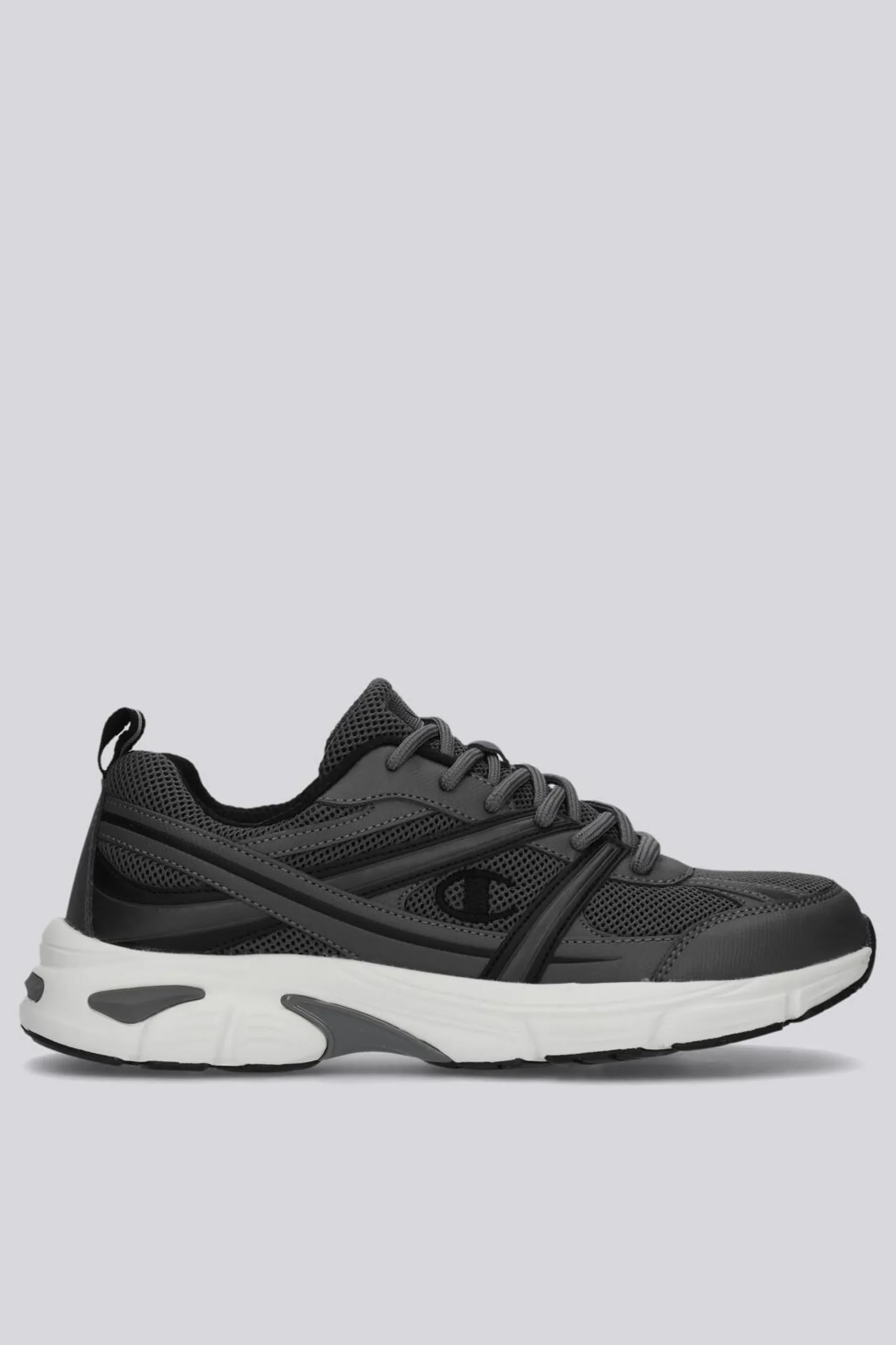 Champion Rt25 Pure