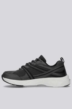 Champion Rt25 Pure