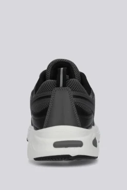Champion Rt25 Pure