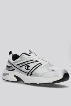 Champion Rt25 Pure