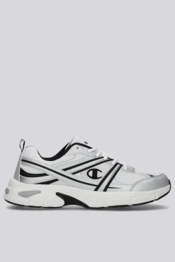 Champion Rt25 Pure