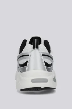 Champion Rt25 Pure