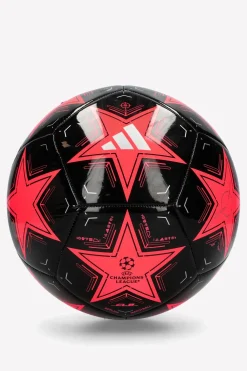 Champions League Club 24/25